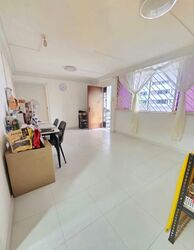 Blk 327 Serangoon Avenue 3 (Serangoon), HDB 4 Rooms #573715591